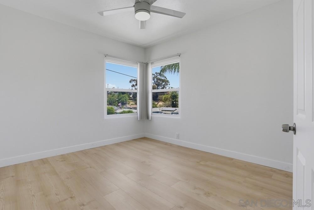 5738 Meade Ave - Photo 10