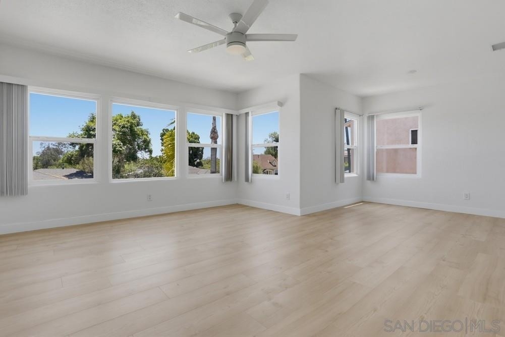 5738 Meade Ave - Photo 6