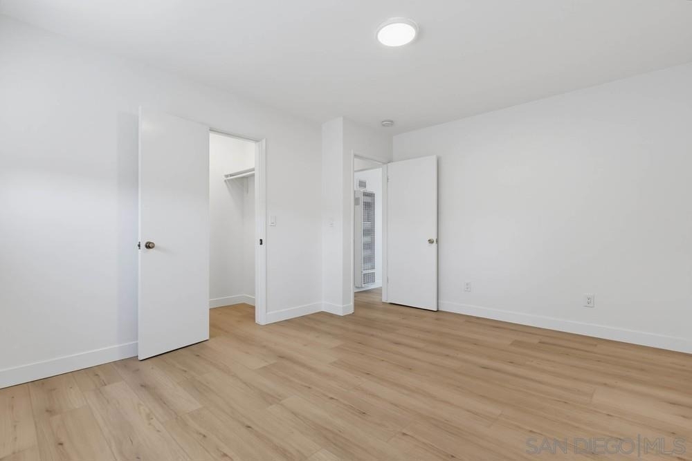 2805 Massachusetts Ave. - Photo 17