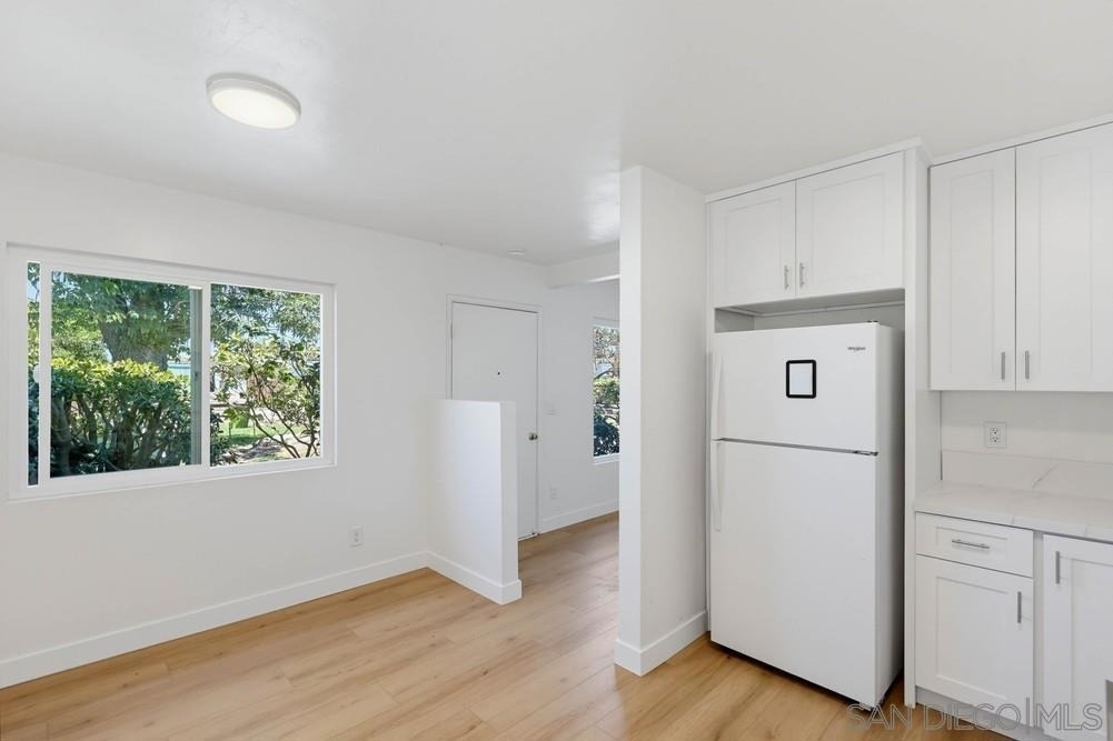2805 Massachusetts Ave. - Photo 13
