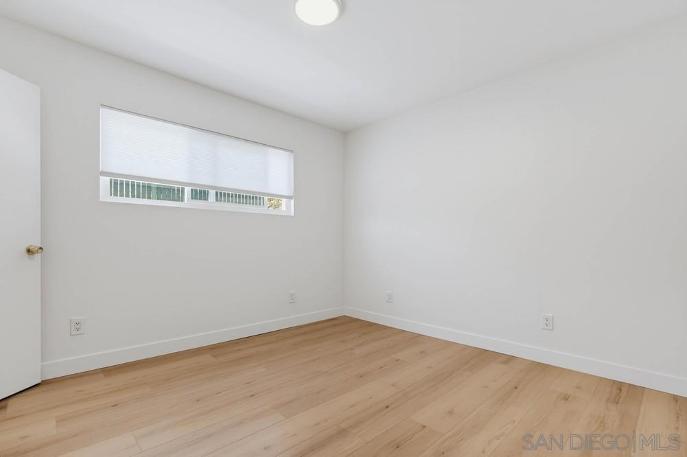 2805 Massachusetts Ave. - Photo 22