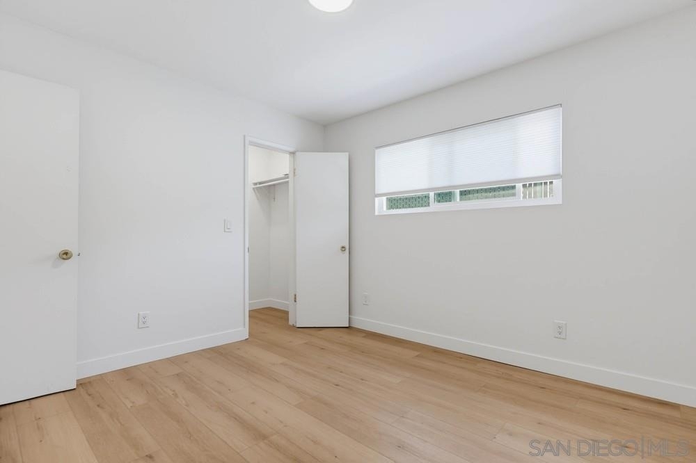 2805 Massachusetts Ave. - Photo 23