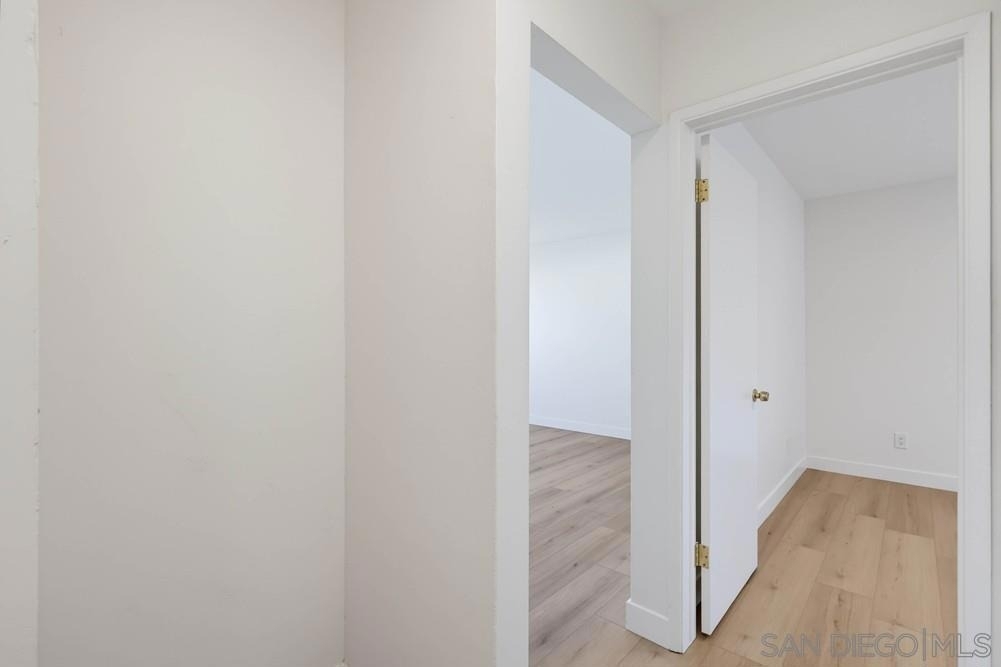2805 Massachusetts Ave. - Photo 25