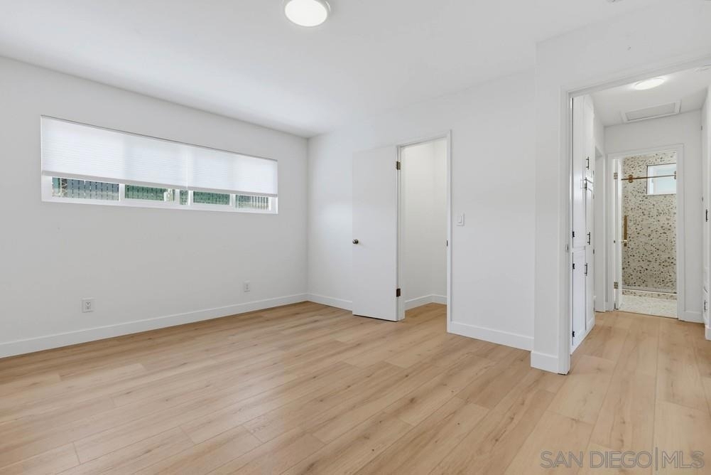 2805 Massachusetts Ave. - Photo 16