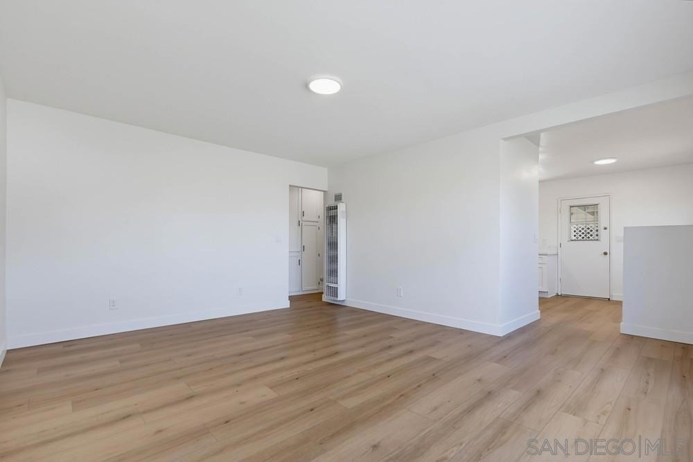 2805 Massachusetts Ave. - Photo 3