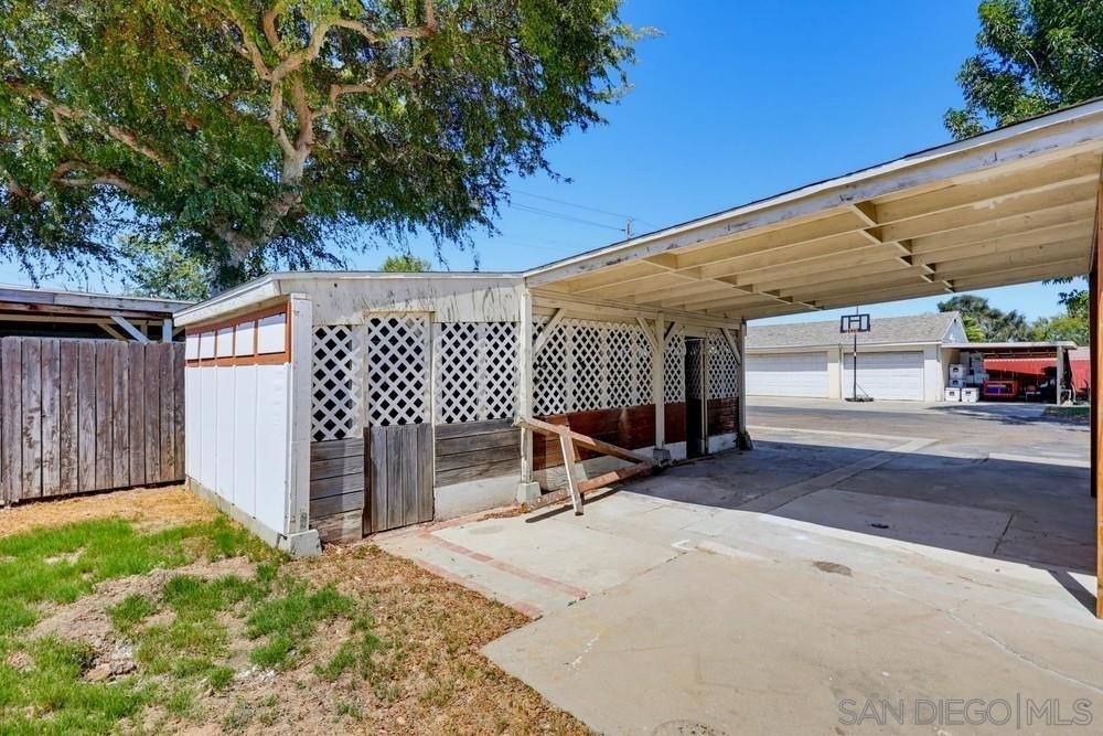 2805 Massachusetts Ave. - Photo 29