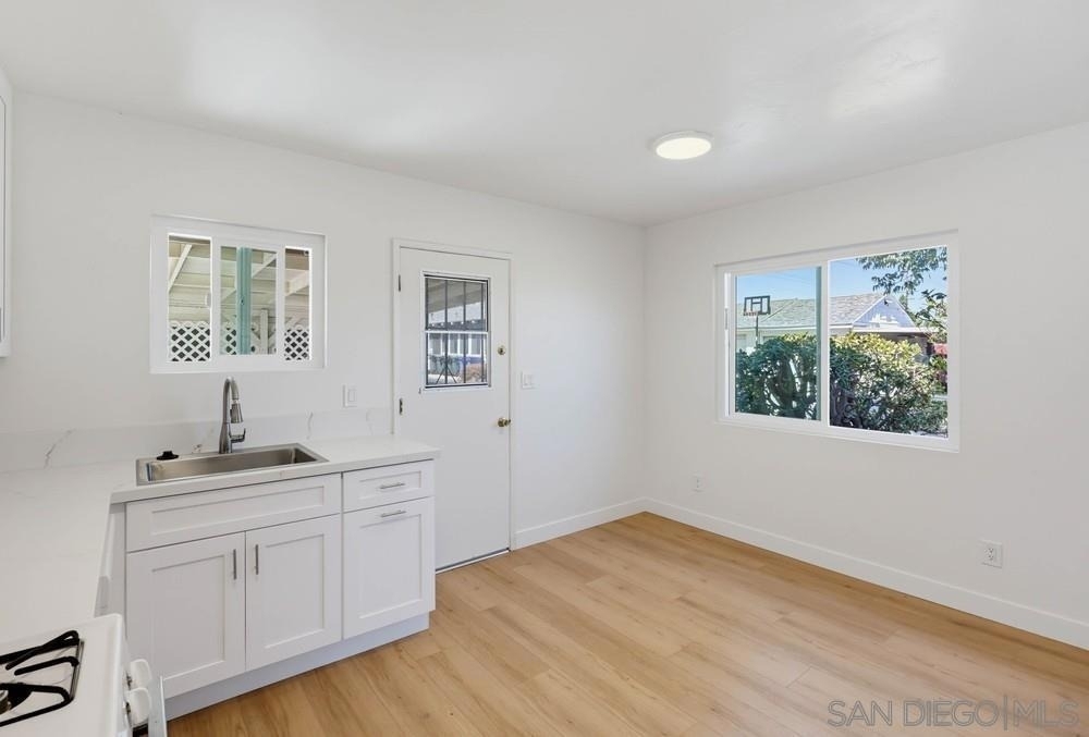 2805 Massachusetts Ave. - Photo 10