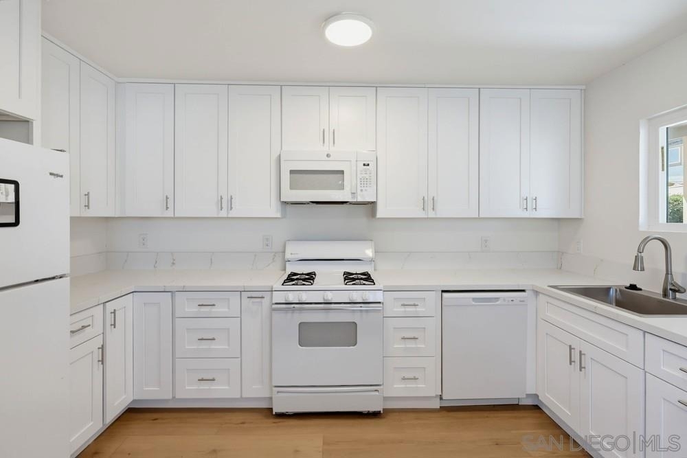 2805 Massachusetts Ave. - Photo 7