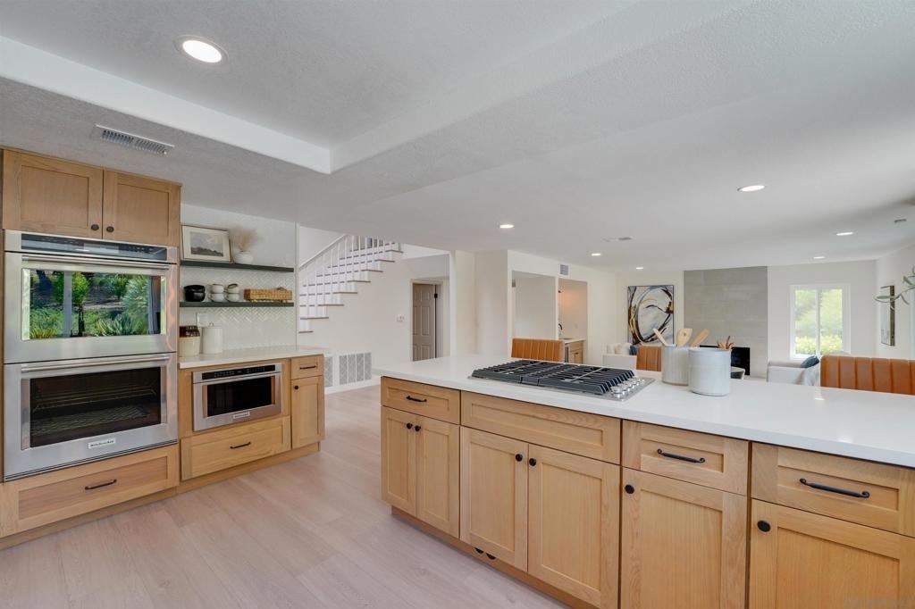 3302 Vista Rocosa - Photo 27