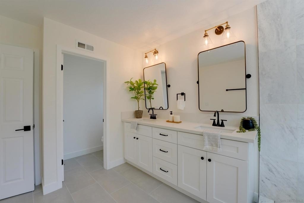 3302 Vista Rocosa - Photo 68