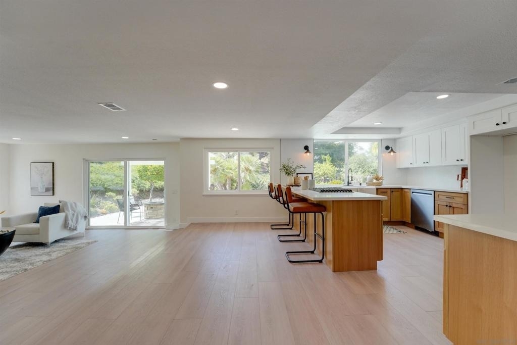3302 Vista Rocosa - Photo 18