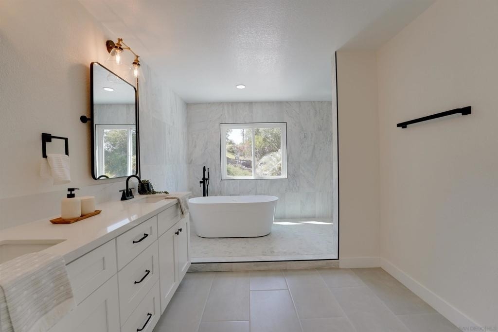 3302 Vista Rocosa - Photo 66