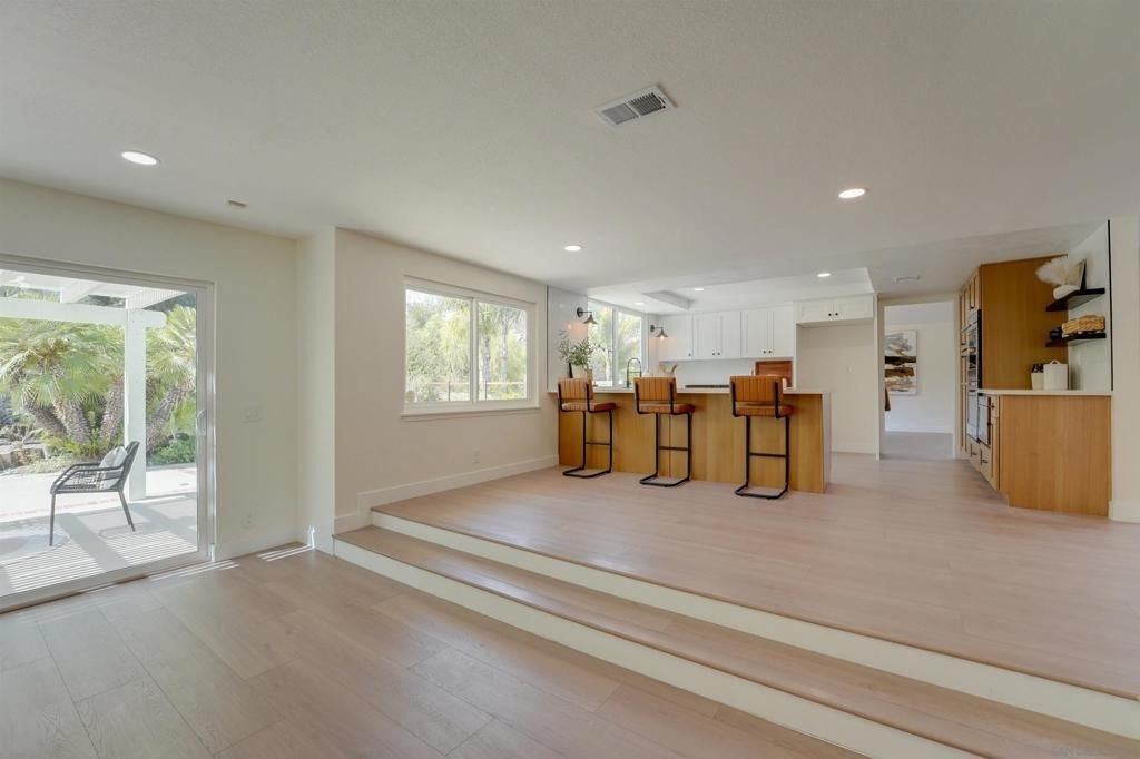 3302 Vista Rocosa - Photo 37