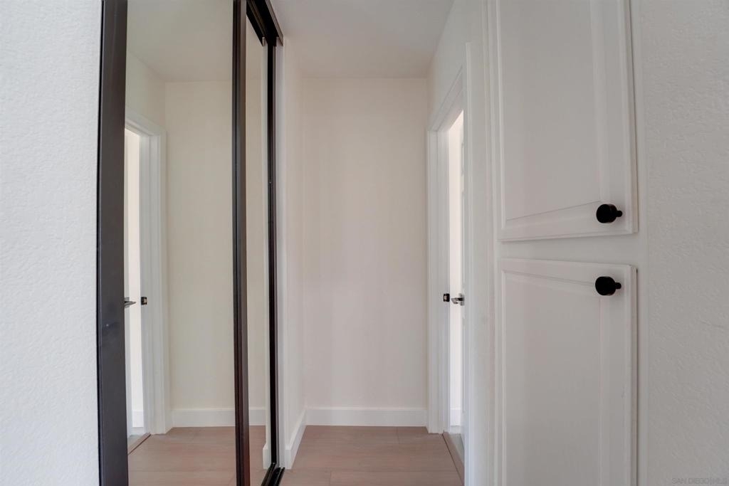 3302 Vista Rocosa - Photo 63