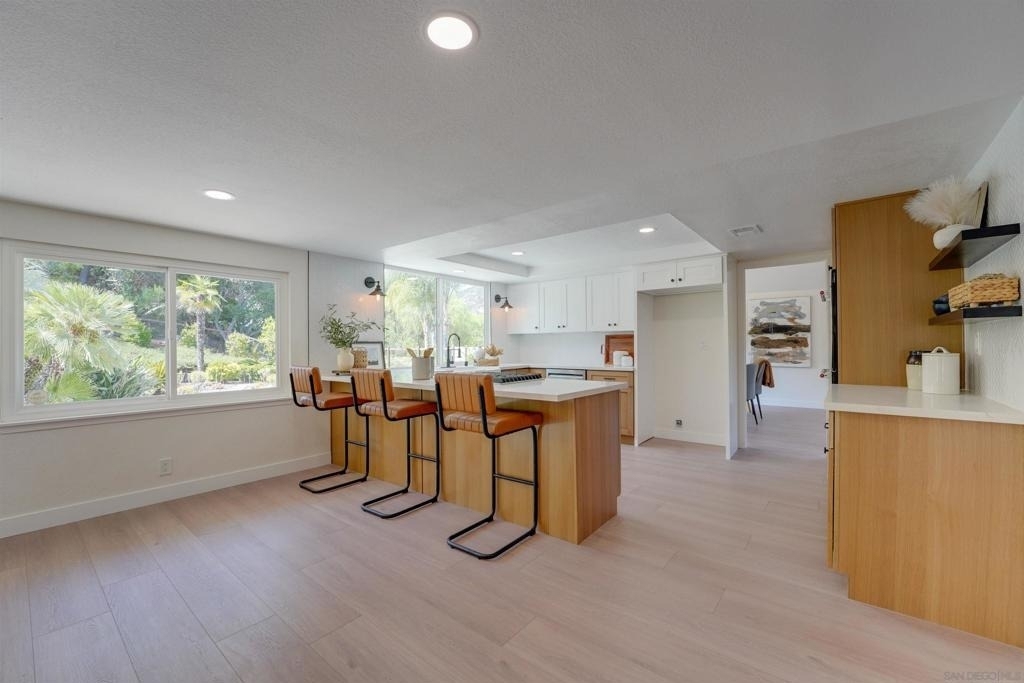 3302 Vista Rocosa - Photo 19