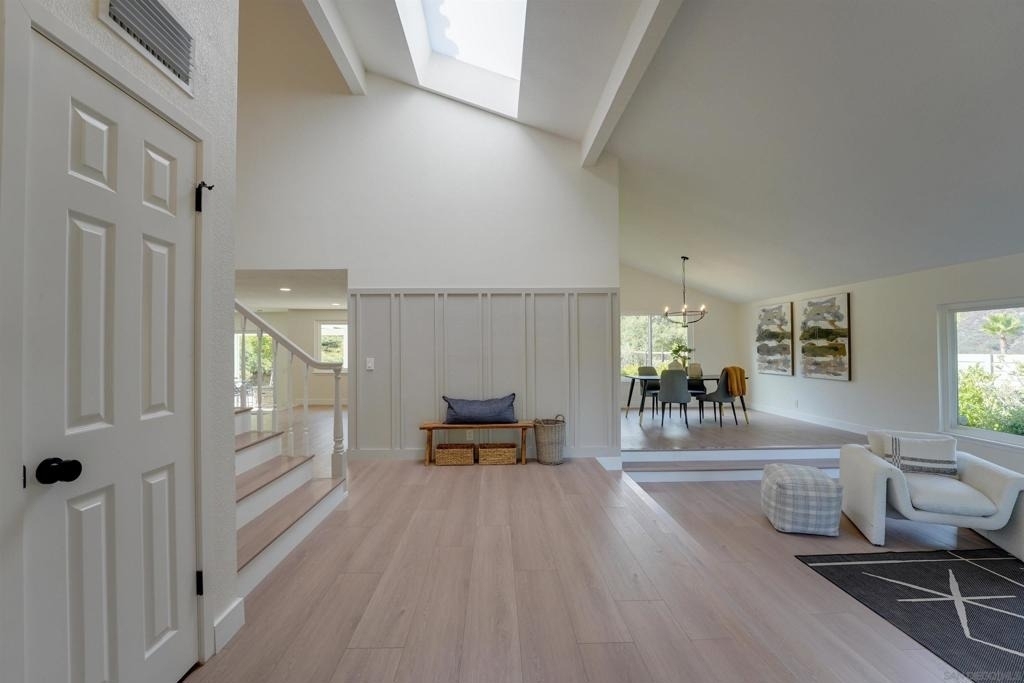 3302 Vista Rocosa - Photo 1