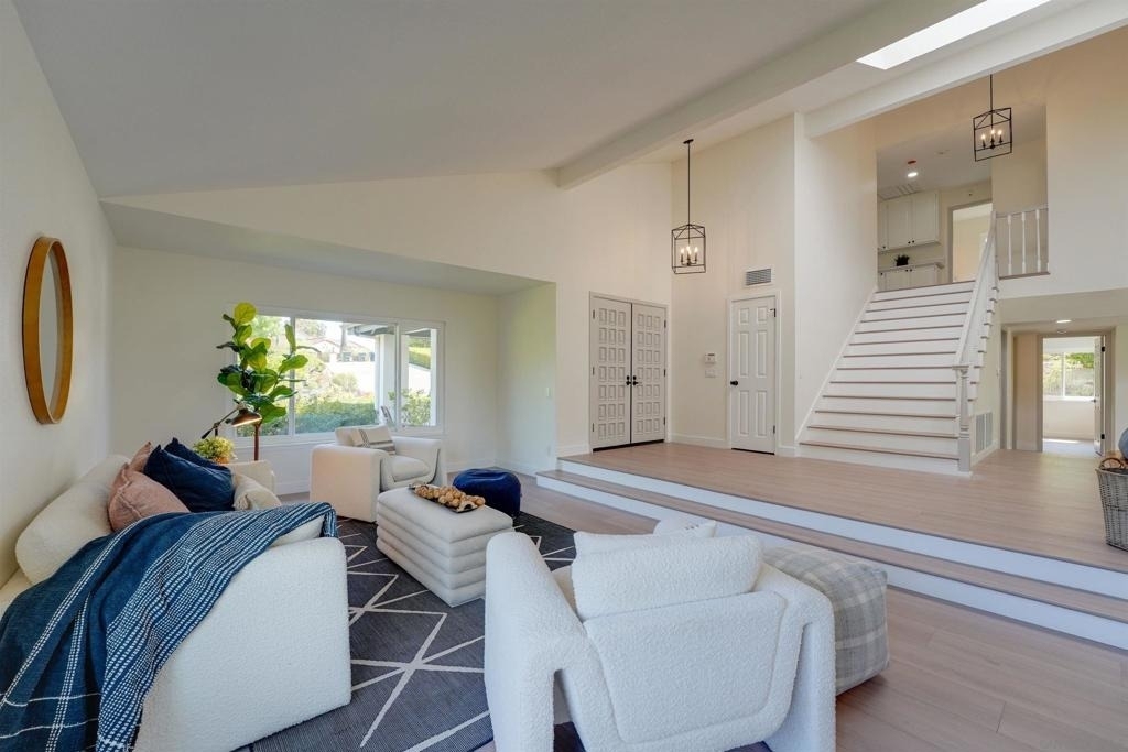 3302 Vista Rocosa - Photo 9