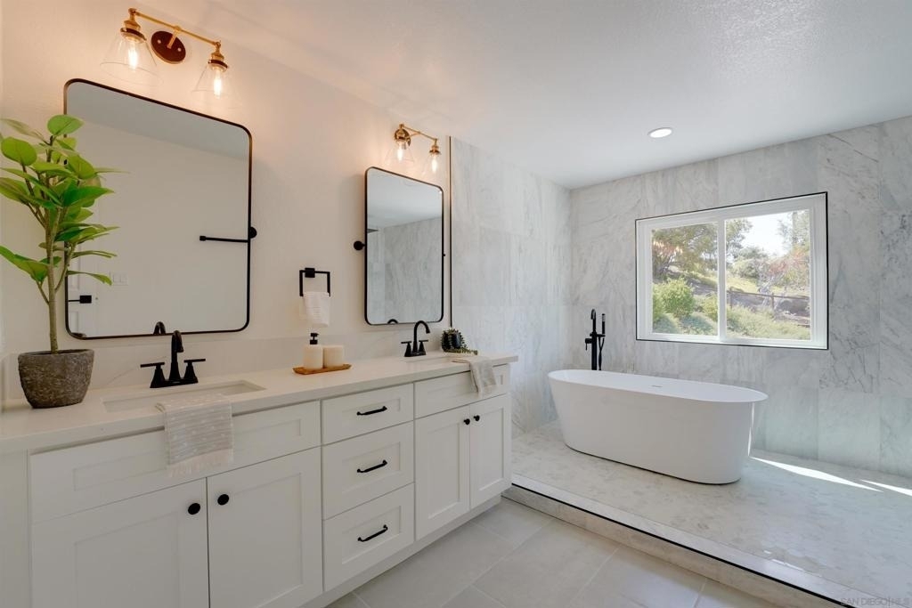 3302 Vista Rocosa - Photo 65