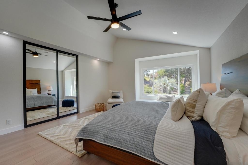 3302 Vista Rocosa - Photo 58