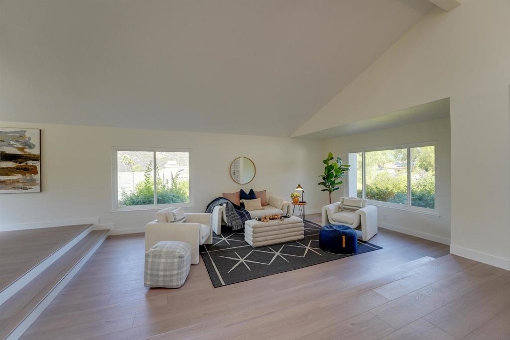 3302 Vista Rocosa - Photo 8
