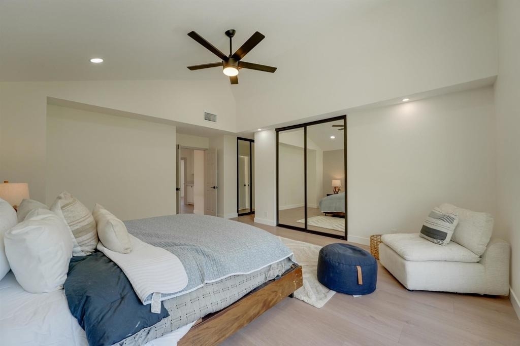 3302 Vista Rocosa - Photo 62