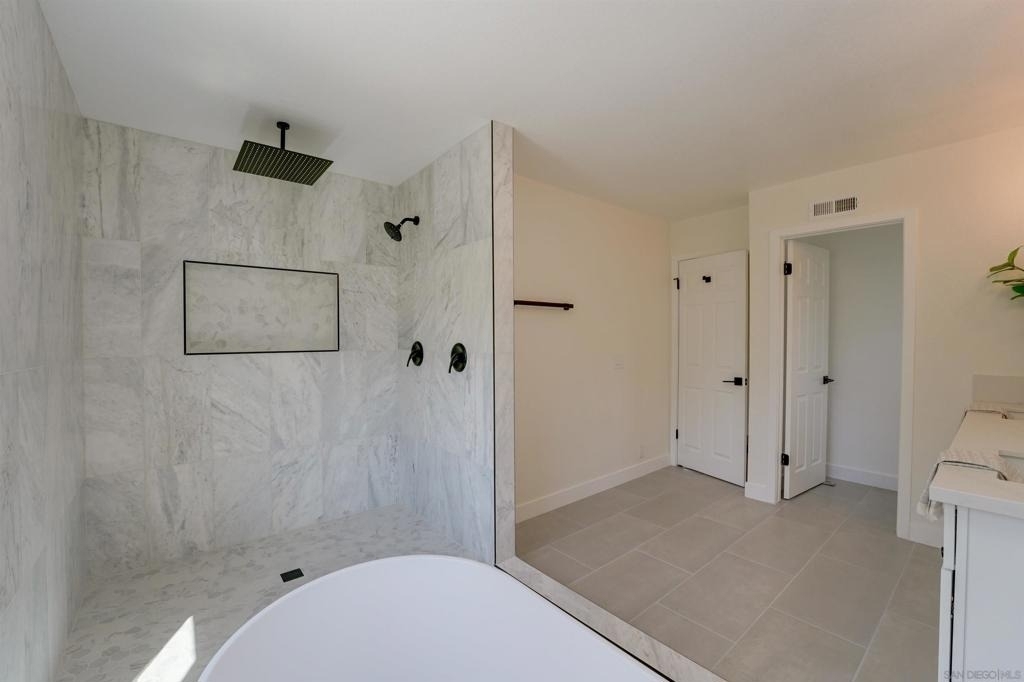 3302 Vista Rocosa - Photo 73