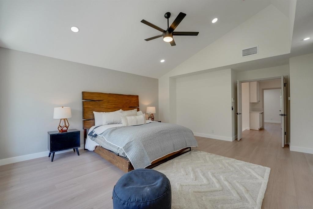 3302 Vista Rocosa - Photo 60