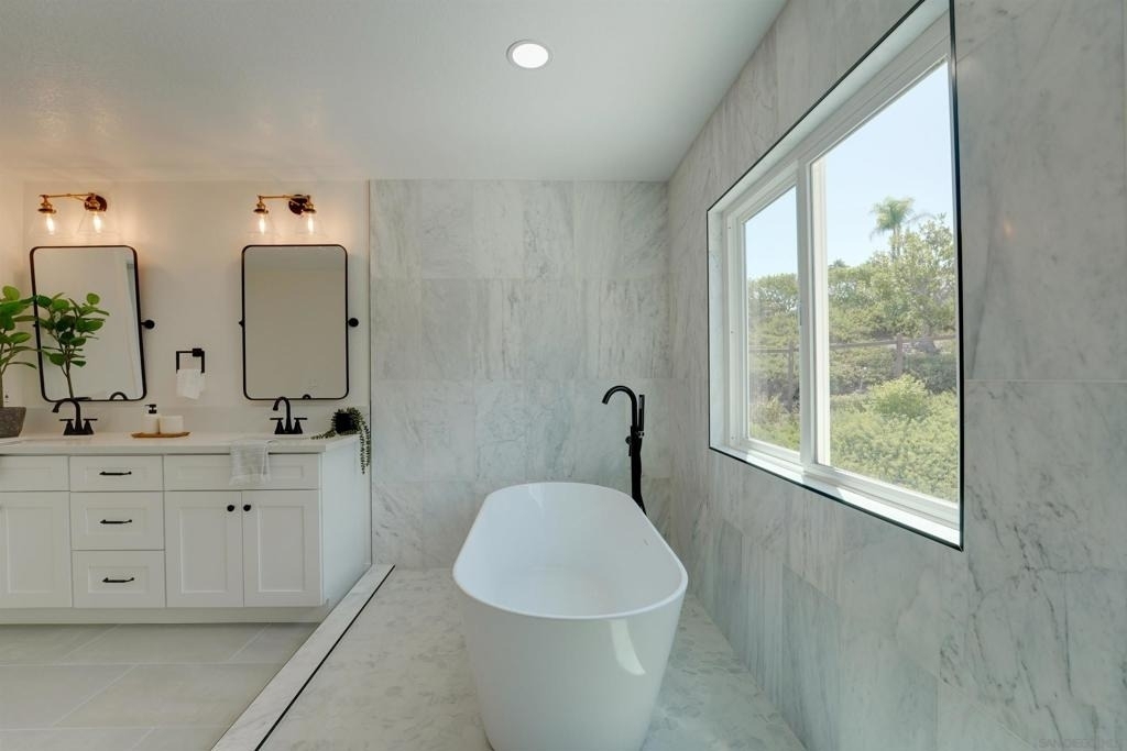 3302 Vista Rocosa - Photo 71