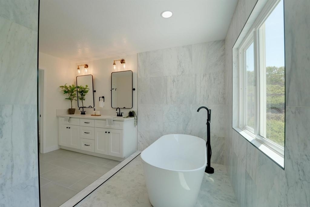 3302 Vista Rocosa - Photo 72