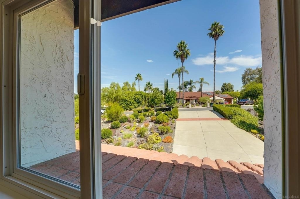 3302 Vista Rocosa - Photo 47