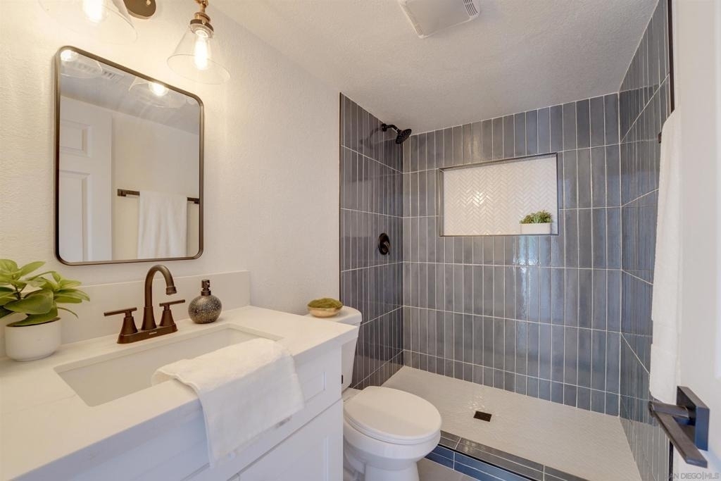 3302 Vista Rocosa - Photo 39