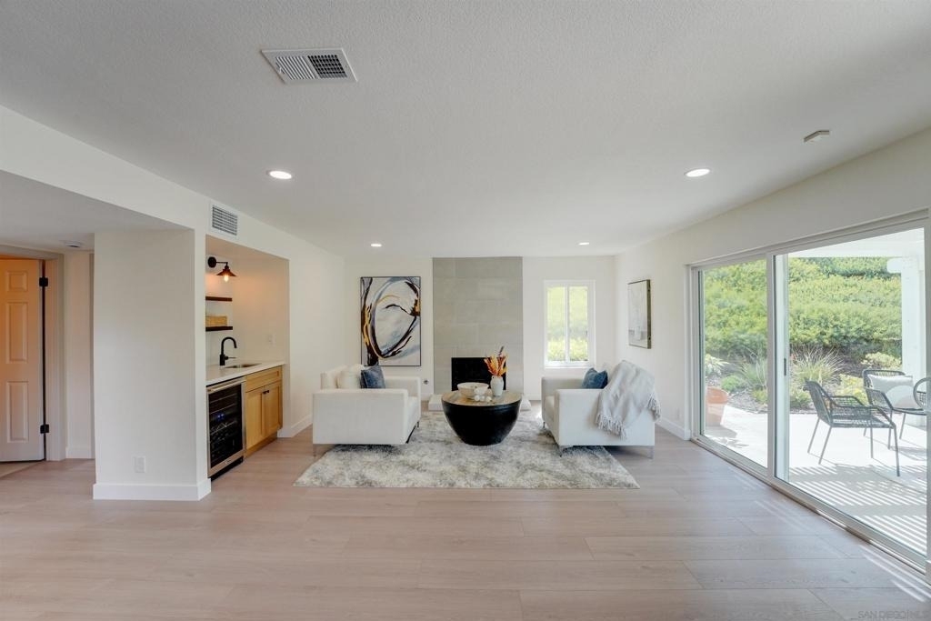 3302 Vista Rocosa - Photo 30
