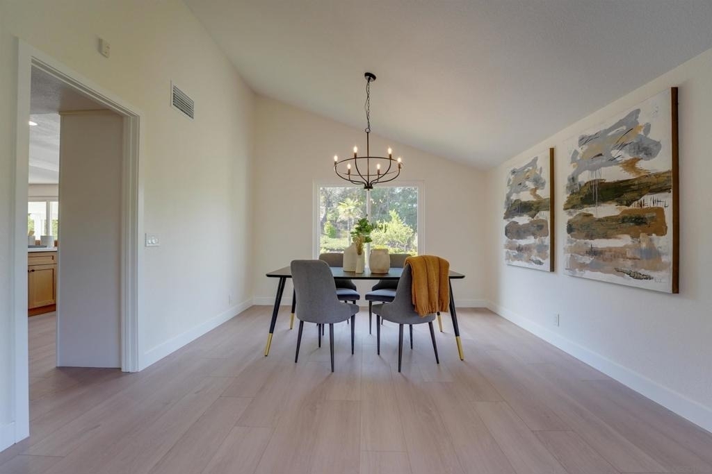 3302 Vista Rocosa - Photo 11