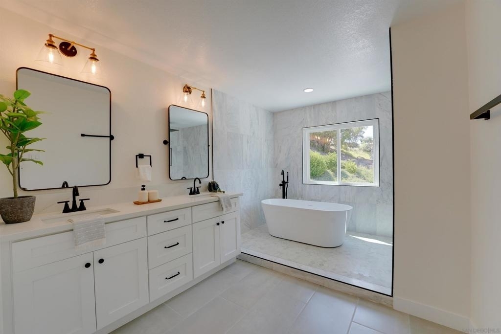 3302 Vista Rocosa - Photo 64