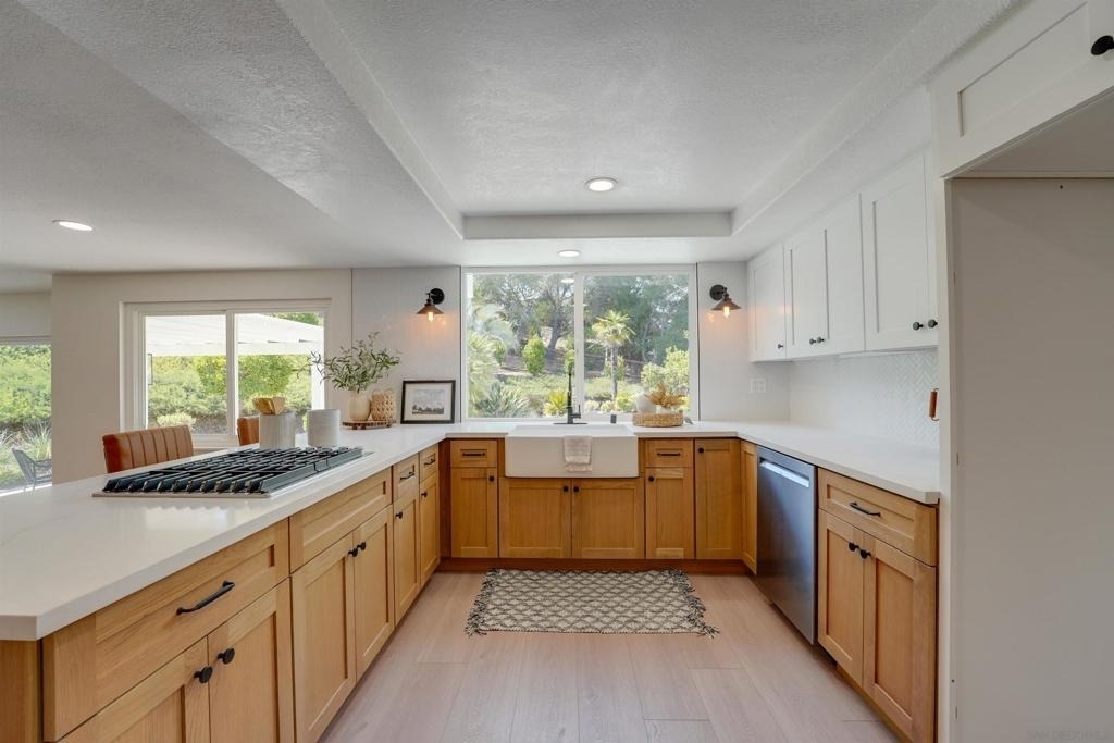 3302 Vista Rocosa - Photo 24