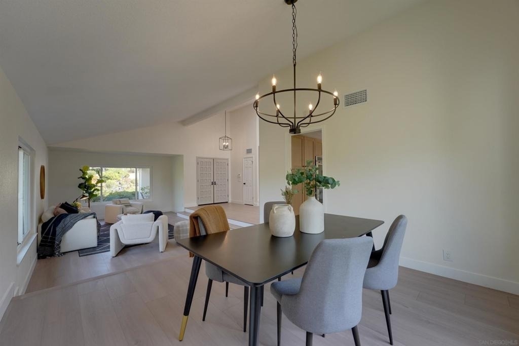 3302 Vista Rocosa - Photo 16