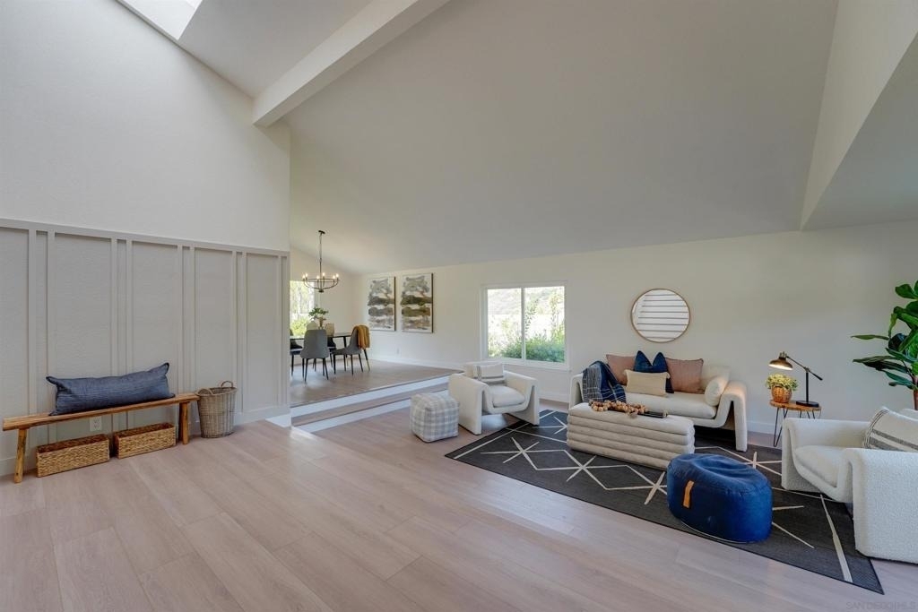 3302 Vista Rocosa - Photo 2