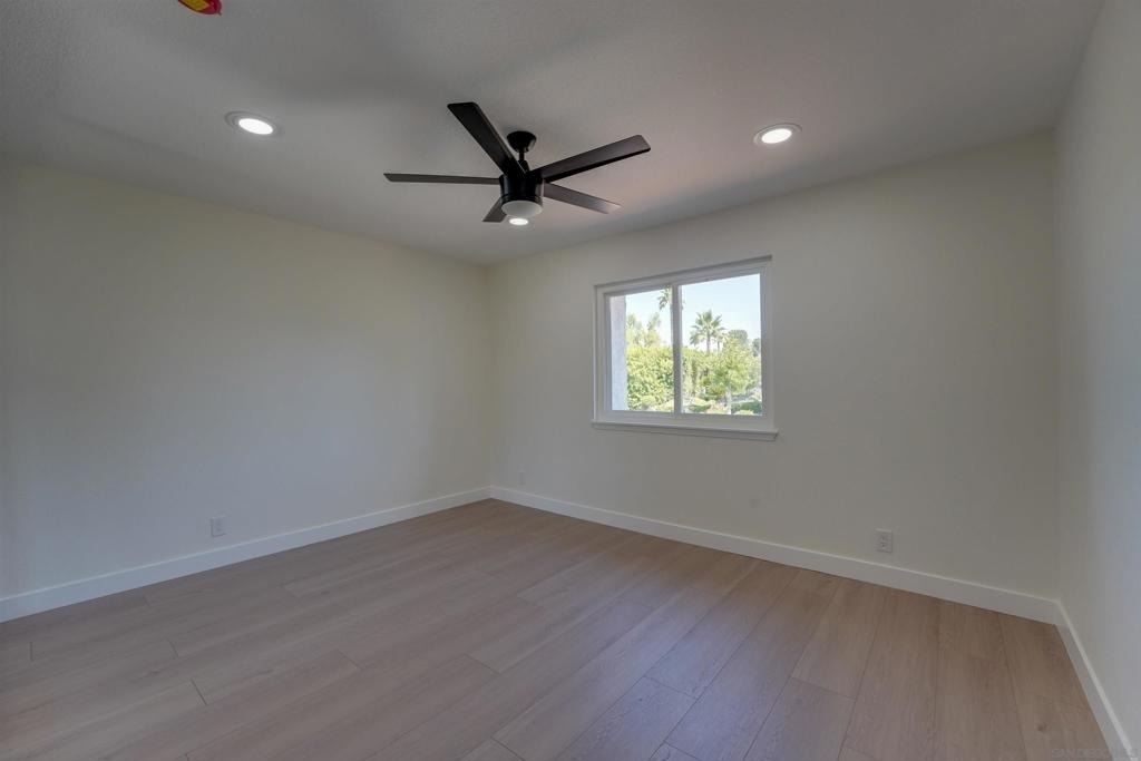 3302 Vista Rocosa - Photo 45