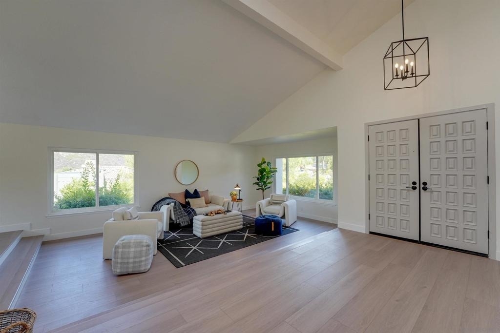 3302 Vista Rocosa - Photo 3