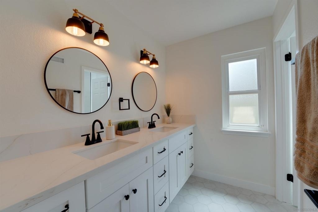 3302 Vista Rocosa - Photo 53