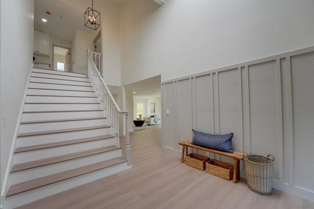 3302 Vista Rocosa - Photo 42