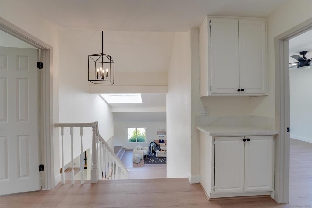 3302 Vista Rocosa - Photo 52