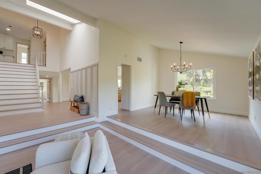 3302 Vista Rocosa - Photo 12
