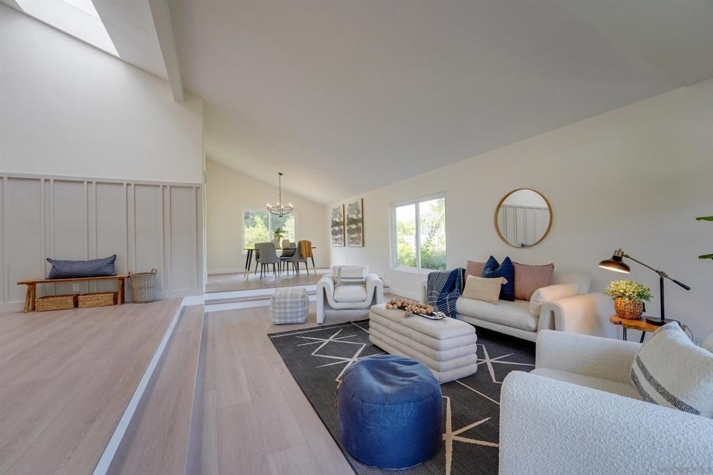 3302 Vista Rocosa - Photo 5