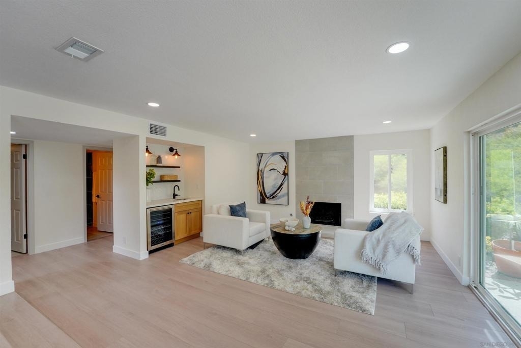 3302 Vista Rocosa - Photo 31