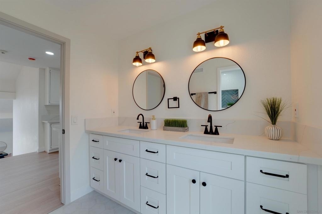 3302 Vista Rocosa - Photo 55