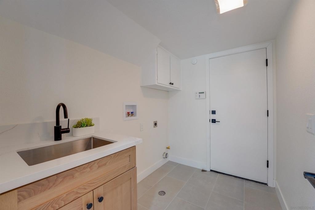 3302 Vista Rocosa - Photo 38