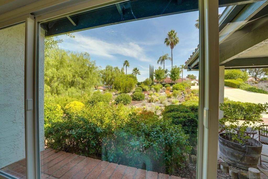 3302 Vista Rocosa - Photo 6