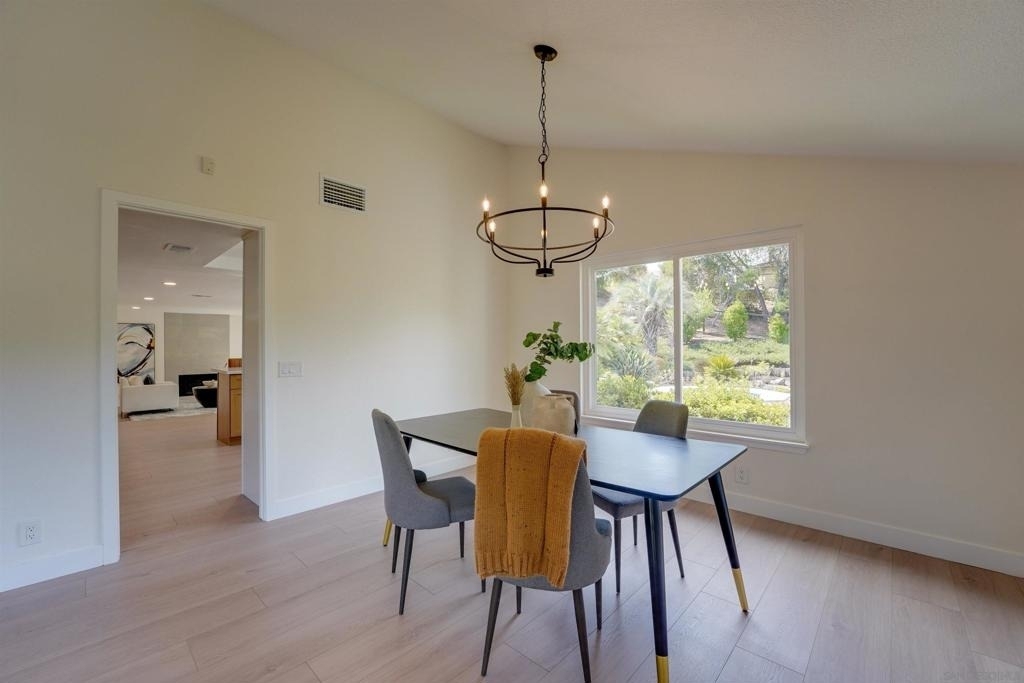 3302 Vista Rocosa - Photo 13