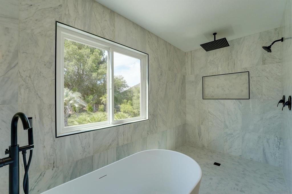 3302 Vista Rocosa - Photo 70